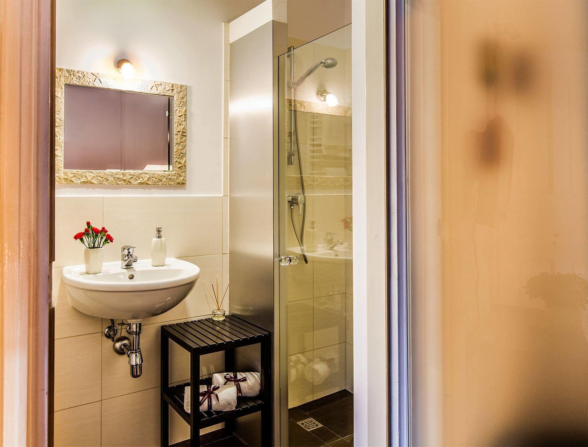 Cracowdays Aparthotel