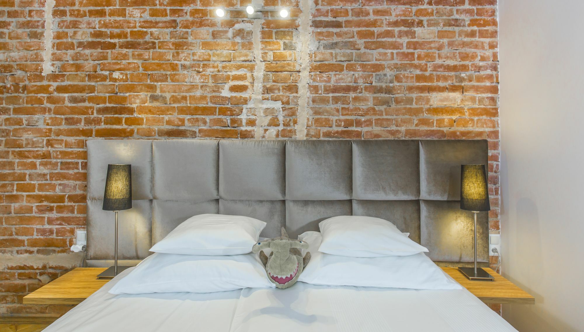 Cracowdays Aparthotel Krakow