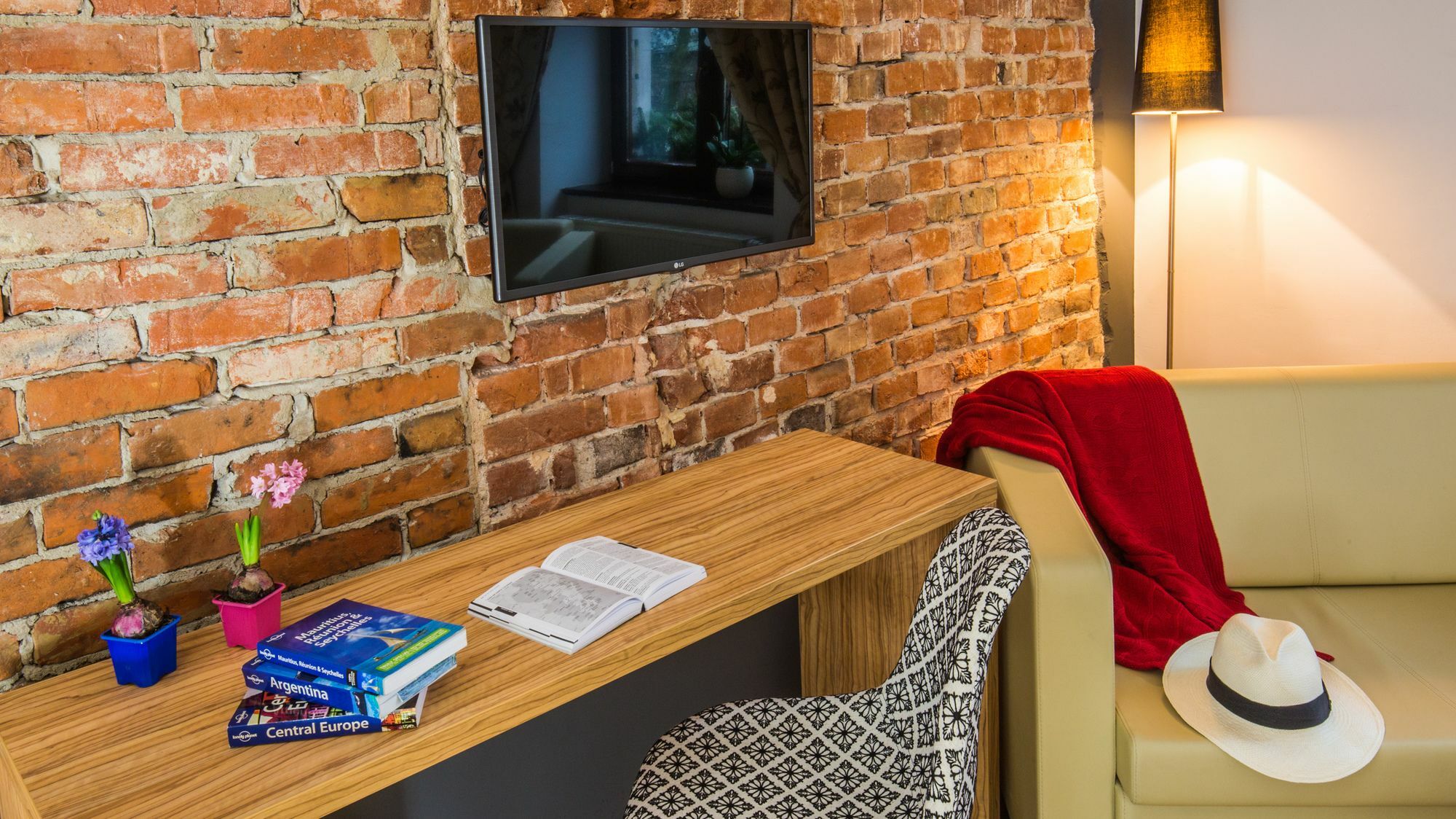Cracowdays Aparthotel Krakow